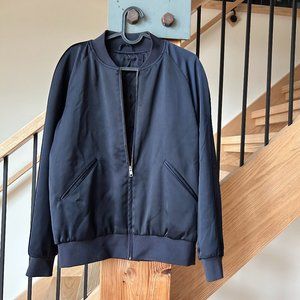 &Other Stories Bomber Jacket